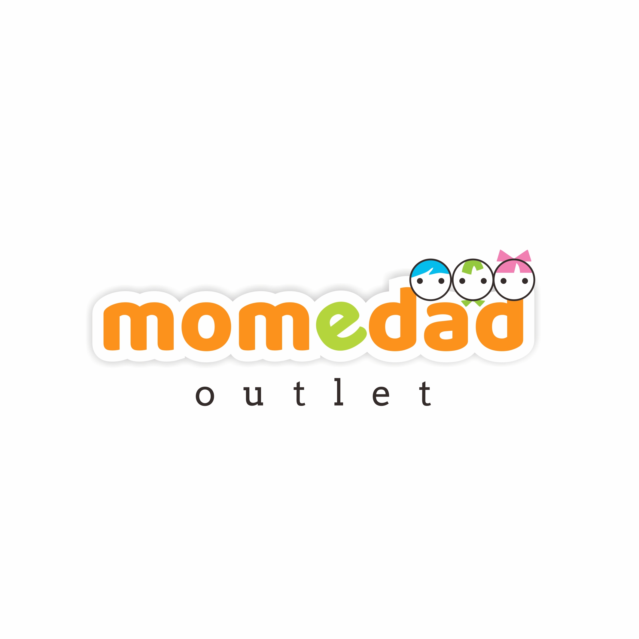 momedad_outlet